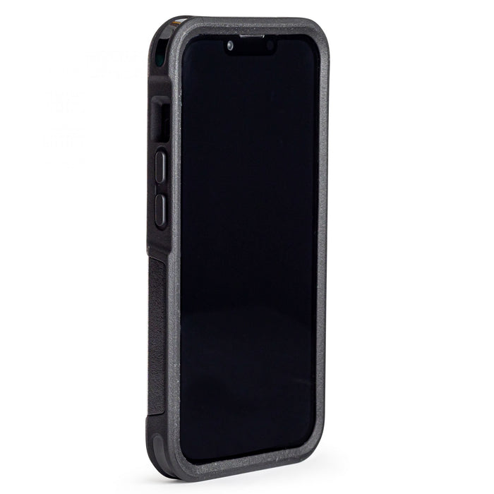 EAN 5060369675290 - Techair Classic essential funda para teléfono móvil 15,5 cm (6.1") Negro imagen 4