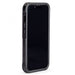 EAN 5060369675375 - Techair Classic essential funda para teléfono móvil 13,7 cm (5.4") Negro imagen 5