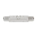 EAN 4052792077148 - LogiLink MP0073 conector LSA Plata imagen 2