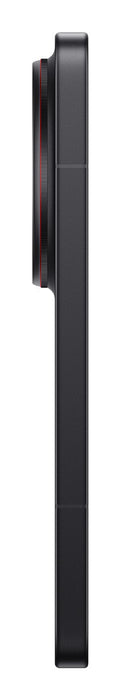 Xiaomi 17 Ultra 5g Dual Sim 16gb Ram 1tb - Black