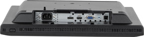 EAN 4948570122127 - iiyama ProLite T1731SR-B1S pantalla para PC 43,2 cm (17") 1280 x 1024 Pixeles SXGA LCD Pantalla táctil Ne imagen 16