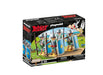 EAN 4008789709349 - Playmobil Asterix 70934 set de juguetes imagen 1