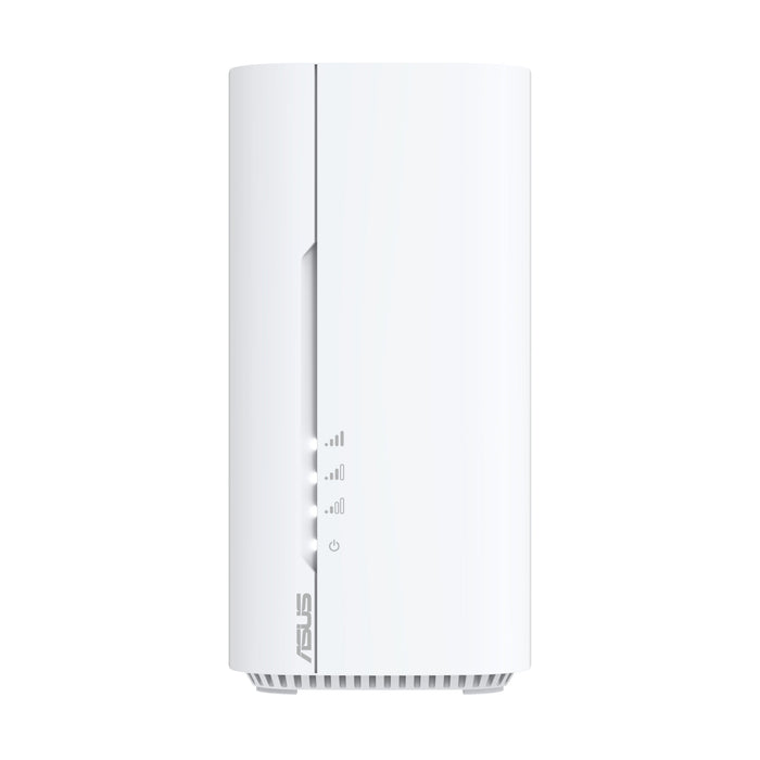Asus 4g-Be58 Dual-Band Wireless Router