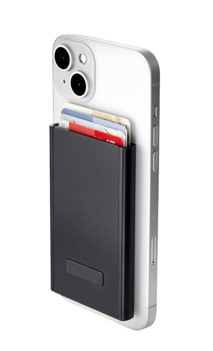 EAN 4024023232084 - TROIKA WAL45/BR accesorio para funda de teléfono móvil imagen 6
