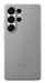 EAN 8806095850566 - Samsung EF-VS938 funda para teléfono móvil 17,5 cm (6.9") Gris imagen 1