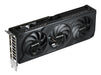 EAN 4719331356132 - GIGABYTE GeForce RTX 5070 WINDFORCE SFF 12G NVIDIA imagen 5