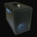 EAN 4262443280548 - LC-Power LC-716MB-ON carcasa de ordenador Micro Torre Negro imagen 6