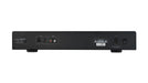 EAN 8422521003032 - Fonestar CD-150PLUS reproductor de CD Negro Reproductor de CD HiFi imagen 3
