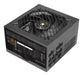 EAN 8435693112679 - Mars Gaming MPB650SIM unidad de fuente de alimentación 650 W 24-pin ATX ATX Negro imagen 2