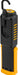 EAN 4007123641611 - Brennenstuhl 1175410010 linterna Negro, Amarillo Linterna de mano LED imagen 2
