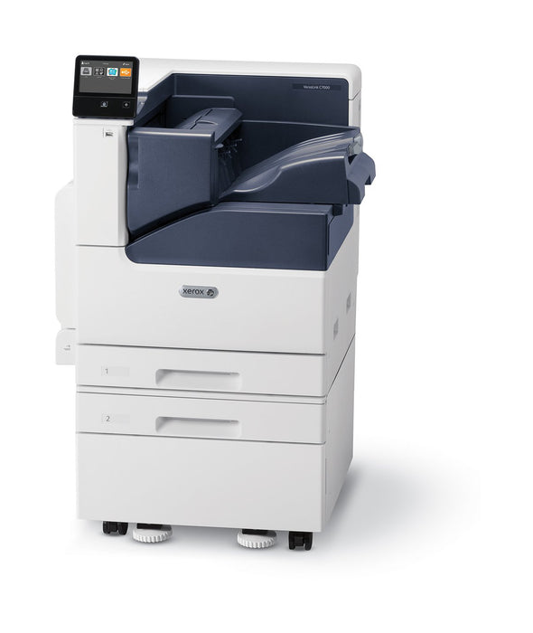 EAN 0095205845709 - Xerox VersaLink C7000V_DN impresora láser Color 1200 x 2400 DPI imagen 21