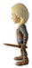 EAN 8436605113784 - MINIX Netflix The Witcher imagen 2