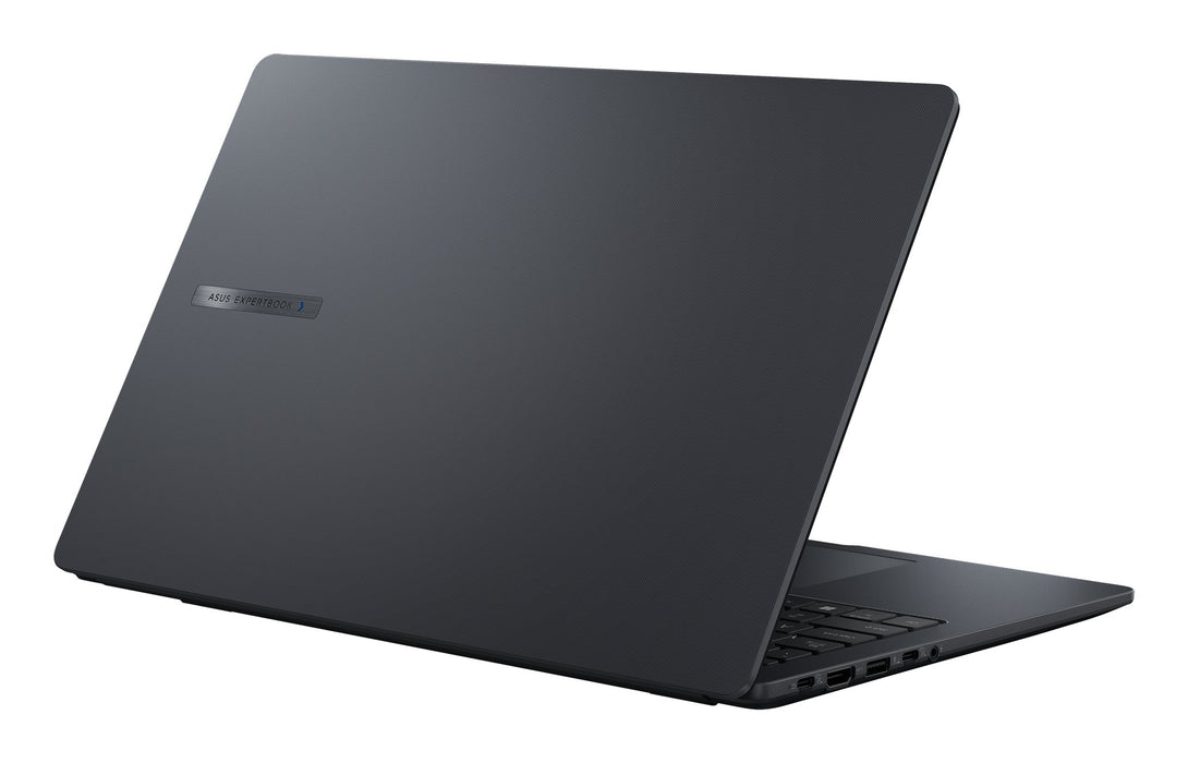 EAN 4711636085182 - ASUS ExpertBook BM1 BM1503CDA-S70619X AMD Ryzen™ 5 39,6 cm (15.6") DDR5-SDRAM Wi-Fi 6 (802.11ax) imagen 10