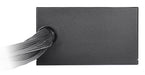 EAN 4711475648319 - Thermaltake HAMBURG unidad de fuente de alimentación 650 W 24-pin ATX ATX Negro imagen 5