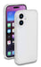 EAN 4043619812745 - DeLOCK 81274 funda para teléfono móvil 15,5 cm (6.1") Transparente imagen 2
