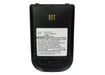 EAN 5704174335399 - CoreParts MBXCP-BA032 recambio del teléfono móvil Batería Negro imagen 2