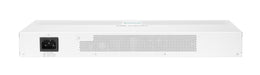 EAN 0190017537979 - HPE Aruba Networking Networking Instant On Switch 26p Gigabit 2p SFP 1430 imagen 4