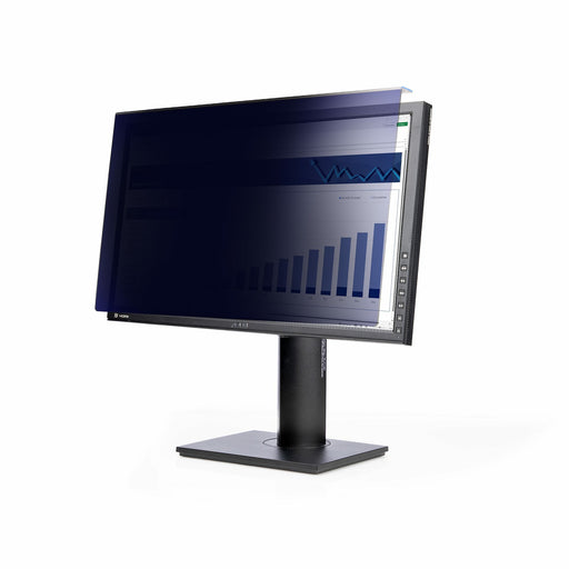 EAN 0065030901932 - StarTech.com 2461A-PRIVACY-SCREEN filtro para monitor 61 cm (24") Filtro de privacidad para pantallas sin imagen 1