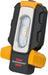 EAN 4007123648238 - Brennenstuhl 1176440 Negro, Amarillo LED imagen 4