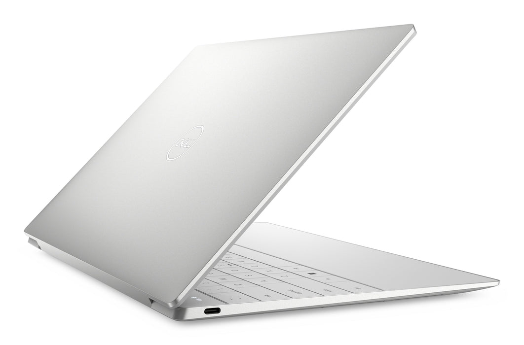 EAN 5397184928905 - DELL XPS 13 9350 Copilot+ PC Intel Core Ultra 7 256V Portátil 34 cm (13.4") Full HD+ 16 GB LPDDR5x-SDRAM  imagen 8