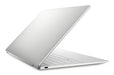 EAN 5397184928905 - DELL XPS 13 9350 Copilot+ PC Intel Core Ultra 7 256V Portátil 34 cm (13.4") Full HD+ 16 GB LPDDR5x-SDRAM  imagen 8