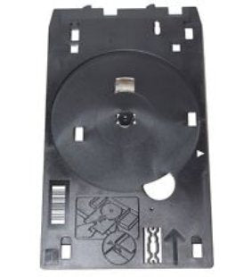EAN 5711045555312 - Canon QL2-6297-000 accesorio o pieza de recambio para impresora/escáner Bandeja imagen 1