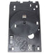 EAN 5711045555312 - Canon QL2-6297-000 accesorio o pieza de recambio para impresora/escáner Bandeja imagen 1