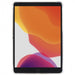 EAN 3700992517612 - Mobilis 061001 funda para tablet 25,9 cm (10.2") Folio Transparente imagen 1