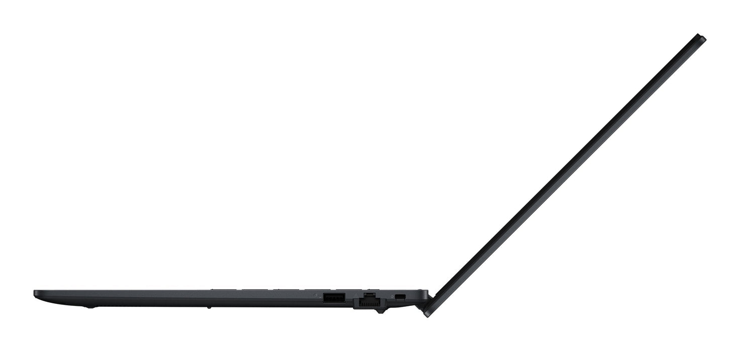 B1503cva-S75371x/15.6fhd/32/512/W11p