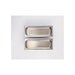 EAN 7332543256365 - Electrolux PKKS8 Rectangular Acero imagen 20