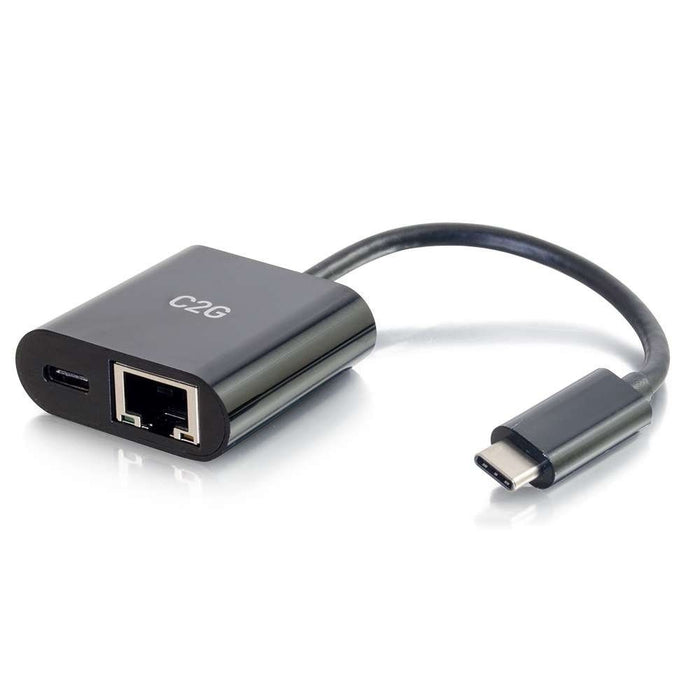 EAN 757120297499 - C2G 29749 tarjeta y adaptador de interfaz imagen 3