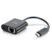 EAN 757120297499 - C2G 29749 tarjeta y adaptador de interfaz imagen 3