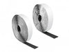 EAN 4043619190812 - DeLOCK 19081 velcro Plástico 1 pieza(s) imagen 1