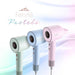 EAN 8590393406487 - Eta Fenité Pastels secador 1600 W Azul imagen 6