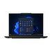 EAN 199271770085 - Lenovo ThinkPad E14 Gen 7 (Intel) Copilot+ PC Intel Core Ultra 5 228V Portátil 35,6 cm (14") WUXGA 32 GB L imagen 5