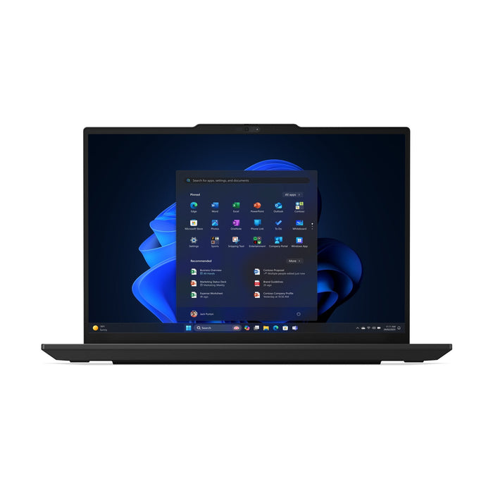 Tp E14 G7 Ultra 7 258v