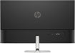EAN 197498944463 - HP Series 5 31.5 inch FHD Monitor - 532sf pantalla para PC 80 cm (31.5") 1920 x 1080 Pixeles Full HD LCD N imagen 5