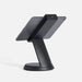 EAN 5056353398009 - Capture Bouncepad Eddy (2nd CA-BP-EDY2-B soporte de seguridad para tabletas imagen 5
