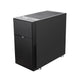 EAN 8056157880493 - itek EXENT 3M Mini Tower Negro imagen 12