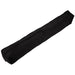 EAN 4007249042903 - Hama Traveller 117 Ball tripode Proyectores de datos 3 pata(s) Negro imagen 10