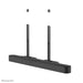 EAN 8717371449162 - Neomounts AWL29-750BL1 accesorio para soporte de televisor imagen 15
