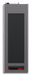 EAN 196804821856 - Lenovo ThinkStation P5 Intel® Xeon® W w3-2435 32 GB DDR5-SDRAM 1 TB SSD Windows 11 Pro for Workstations To imagen 6