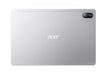 EAN 4711121805349 - Acer Iconia M10-12-8304 Mediatek 128 GB 25,6 cm (10.1") 6 GB Wi-Fi 5 (802.11ac) Champán imagen 9