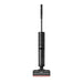 EAN 6978515252778 - Dreame H15 Pro FoamWash Mopa eléctrica Batería Seca y húmeda Sin bolsa 400 W Negro, Rojo 30000 Ah imagen 5