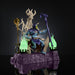 EAN 0194735241071 - Masters of the Universe HXX63 figura de juguete para niños imagen 3