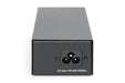 EAN 4016032464495 - Digitus DN-95109 adaptador e inyector de PoE 56 V imagen 2