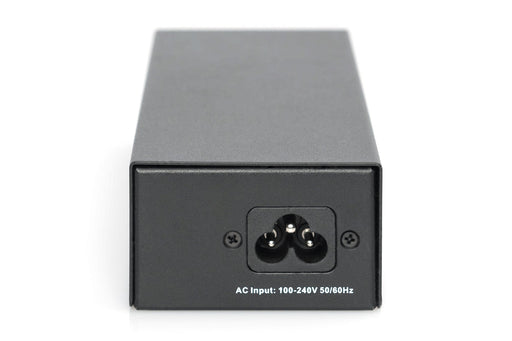 EAN 4016032464495 - Digitus DN-95109 adaptador e inyector de PoE 56 V imagen 2