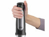 EAN 8021098774644 - Braun MultiQuick 7 MQ 7075X 1,5 L Batidora de vaso 1000 W Negro imagen 2