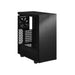 EAN 7340172702177 - Fractal Design Define 7 Compact Midi Tower Negro imagen 20