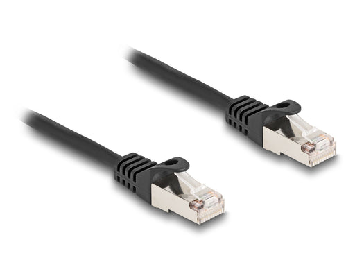 EAN 4043619801879 - DeLOCK 80187 cable de red S/FTP (S-STP) imagen 1